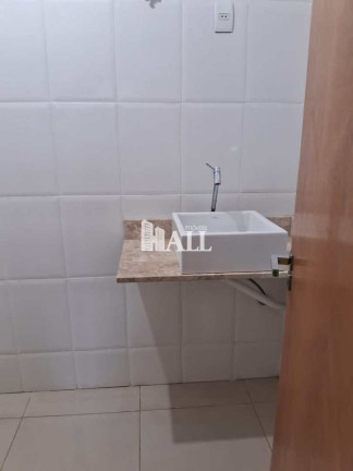 Imagem Casa com 2 Quartos à Venda, 135 m² em Residencial Caetano - São José Do Rio Preto Imagem Casa com 2 Quartos à Venda, 135 m² em Residencial Caetano - São José Do Rio Preto