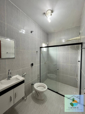 Imagem Casa de Condomínio com 3 Quartos à Venda,  em Morro Grande - Araruama