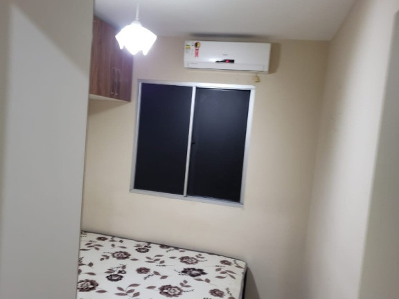 Imagem Apartamento com 2 Quartos para Alugar, 60 m² em Fraga Maia - Feira De Santana Imagem Apartamento com 2 Quartos para Alugar, 60 m² em Fraga Maia - Feira De Santana