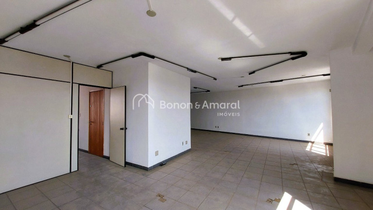 Imagem Sala Comercial para Alugar, 151 m² em Centro - Valinhos Imagem Sala Comercial para Alugar, 151 m² em Centro - Valinhos
