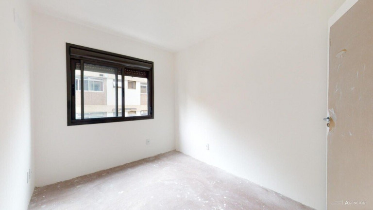 Imagem Imóvel com 2 Quartos à Venda, 108 m² em Bela Vista - Porto Alegre