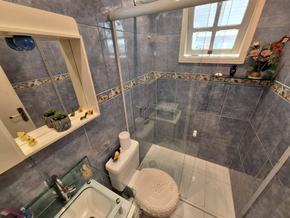 Imagem Casa com 2 Quartos à Venda, 558 m² em águas Claras - Viamão