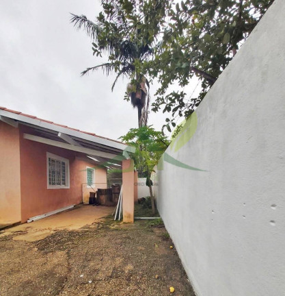 Imagem Casa com 2 Quartos à Venda, 500 m² em Santa Fé - Bom Jesus Dos Perdões Imagem Casa com 2 Quartos à Venda, 500 m² em Santa Fé - Bom Jesus Dos Perdões