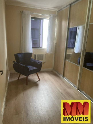 Imagem Apartamento com 2 Quartos à Venda, 80 m² em Braga - Cabo Frio