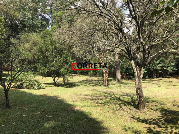 Imagem Terreno à Venda, 2.000 m² em Recanto Flora (mailasqui) - São Roque Imagem Terreno à Venda, 2.000 m² em Recanto Flora (mailasqui) - São Roque