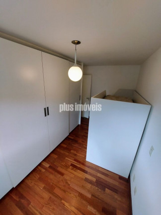Imagem Apartamento com 3 Quartos à Venda, 75 m² em Santo Amaro - São Paulo Imagem Apartamento com 3 Quartos à Venda, 75 m² em Santo Amaro - São Paulo