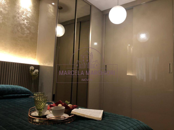 Imagem Apartamento com 3 Quartos à Venda, 100 m² em Praia Da Costa - Vila Velha Imagem Apartamento com 3 Quartos à Venda, 100 m² em Praia Da Costa - Vila Velha