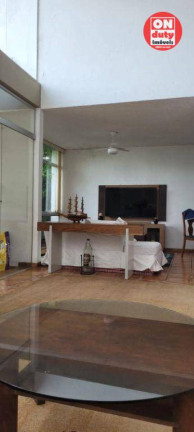 Imagem Sobrado com 4 Quartos à Venda, 295 m² em Enseada - M - Balneario Guaruja - Guarujá Imagem Sobrado com 4 Quartos à Venda, 295 m² em Enseada - M - Balneario Guaruja - Guarujá