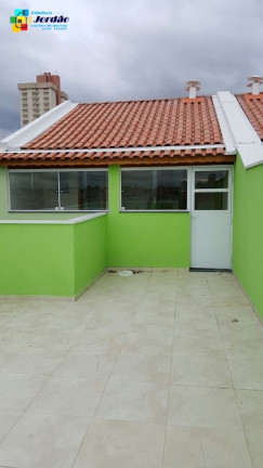 Imagem Apartamento com 2 Quartos à Venda, 65 m² em Parque Das Nações - Santo André Imagem Apartamento com 2 Quartos à Venda, 65 m² em Parque Das Nações - Santo André