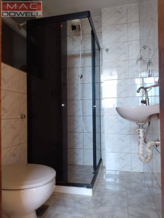 Imagem Apartamento com 2 Quartos à Venda, 55 m² em Ingá / Niterói / Rj - Niterói