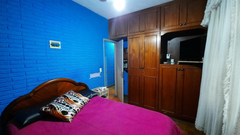Imagem Casa com 3 Quartos à Venda, 176 m² em Diamante,(barreiro) - Belo Horizonte