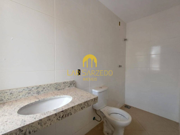 Imagem Casa com 3 Quartos à Venda, 125 m² em Serra Azul - Sarzedo Imagem Casa com 3 Quartos à Venda, 125 m² em Serra Azul - Sarzedo