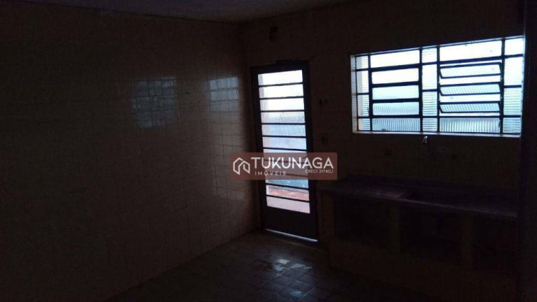 Imagem Casa com 2 Quartos à Venda ou Locação, 196 m² em Imirim - São Paulo