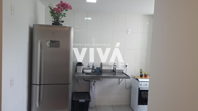 Imagem Apartamento com 2 Quartos para Alugar, 53 m² em Ponte Alta - Extrema Imagem Apartamento com 2 Quartos para Alugar, 53 m² em Ponte Alta - Extrema
