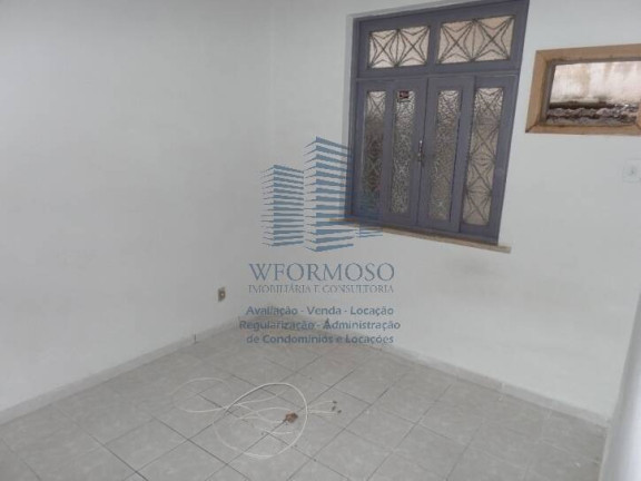 Imagem Apartamento com 3 Quartos para Alugar, 94 m² em Centro - Niterói