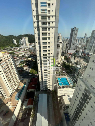 Imagem Apartamento com 3 Quartos à Venda, 92 m² em Fazenda - Itajaí Imagem Apartamento com 3 Quartos à Venda, 92 m² em Fazenda - Itajaí