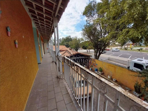 Imagem Casa com 3 Quartos à Venda, 250 m² em Jardim Alice - Indaiatuba Imagem Casa com 3 Quartos à Venda, 250 m² em Jardim Alice - Indaiatuba
