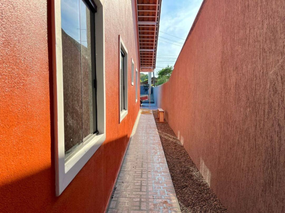 Imagem Casa com 5 Quartos à Venda, 183 m² em Costeira - Balneário Barra Do Sul Imagem Casa com 5 Quartos à Venda, 183 m² em Costeira - Balneário Barra Do Sul