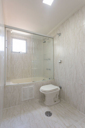 Imagem Apartamento com 2 Quartos à Venda, 118 m² em Sumaré - São Paulo Imagem Apartamento com 2 Quartos à Venda, 118 m² em Sumaré - São Paulo