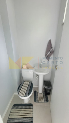 Imagem Sobrado com 2 Quartos à Venda, 107 m² em água Verde - Blumenau Imagem Sobrado com 2 Quartos à Venda, 107 m² em água Verde - Blumenau