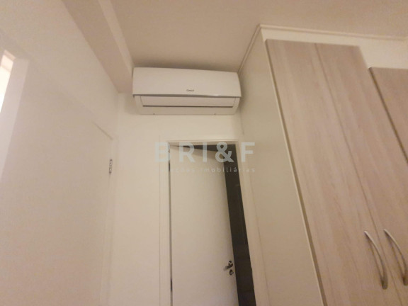 Imagem Apartamento com 2 Quartos à Venda, 72 m² em Jardim Prudência - São Paulo Imagem Apartamento com 2 Quartos à Venda, 72 m² em Jardim Prudência - São Paulo