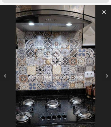 Imagem Apartamento com 3 Quartos à Venda, 92 m² em Setor Oeste - Goiânia