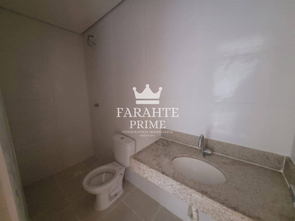 Imagem Apartamento com 2 Quartos à Venda, 52 m² em Macuco - Santos Imagem Apartamento com 2 Quartos à Venda, 52 m² em Macuco - Santos