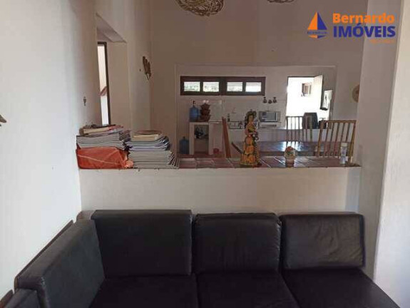 Imagem Casa com 4 Quartos à Venda, 940 m² em águas Belas - Cascavel