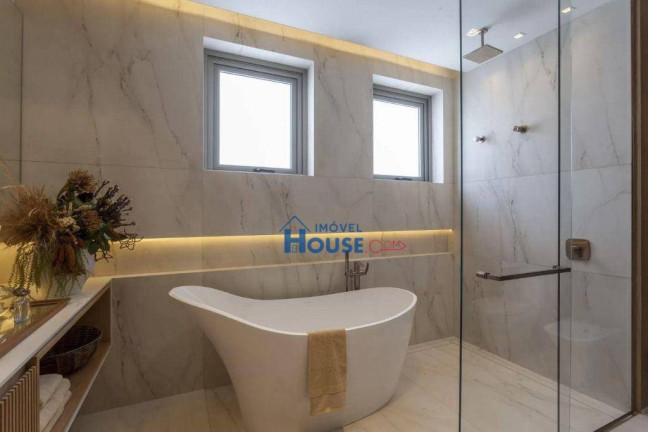 Imagem Apartamento com 3 Quartos à Venda, 229 m² em Itaim Bibi - São Paulo Imagem Apartamento com 3 Quartos à Venda, 229 m² em Itaim Bibi - São Paulo
