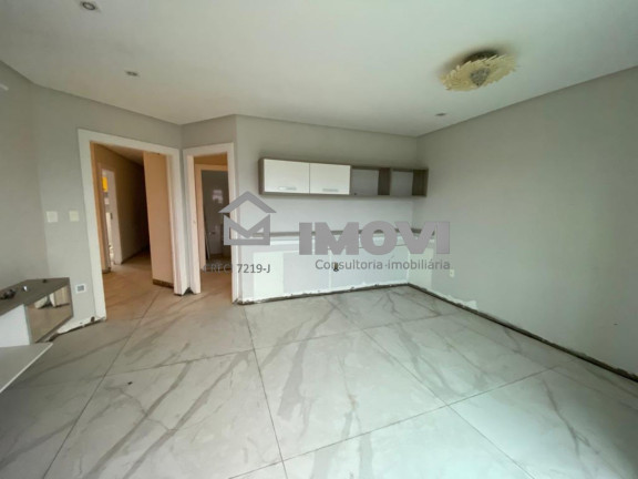 Imagem Casa com 5 Quartos à Venda, 455 m² em Boulevard Lagoa - Serra Imagem Casa com 5 Quartos à Venda, 455 m² em Boulevard Lagoa - Serra