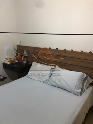 Imagem Apartamento com 2 Quartos à Venda, 48 m² em Parque Dos Lagos - Ribeirão Preto Imagem Apartamento com 2 Quartos à Venda, 48 m² em Parque Dos Lagos - Ribeirão Preto