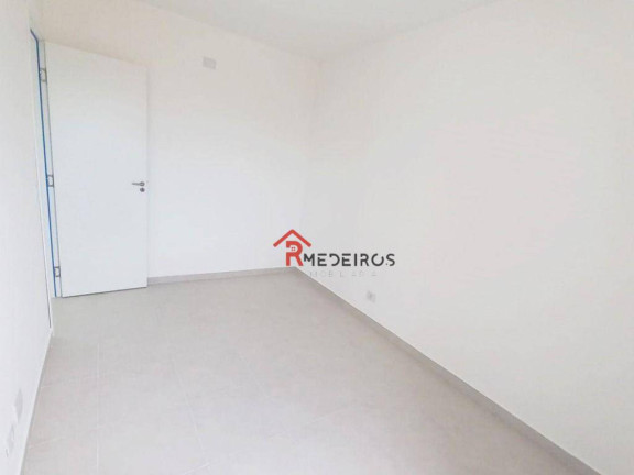 Imagem Apartamento com 2 Quartos à Venda, 70 m² em Centro - Mongaguá Imagem Apartamento com 2 Quartos à Venda, 70 m² em Centro - Mongaguá
