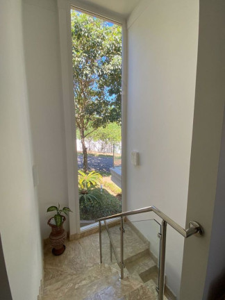 Imagem Casa com 5 Quartos à Venda, 340 m² em Alphaville - Santana De Parnaíba Imagem Casa com 5 Quartos à Venda, 340 m² em Alphaville - Santana De Parnaíba