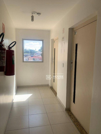 Imagem Imóvel com 2 Quartos à Venda, 73 m² em Gopoúva - Guarulhos