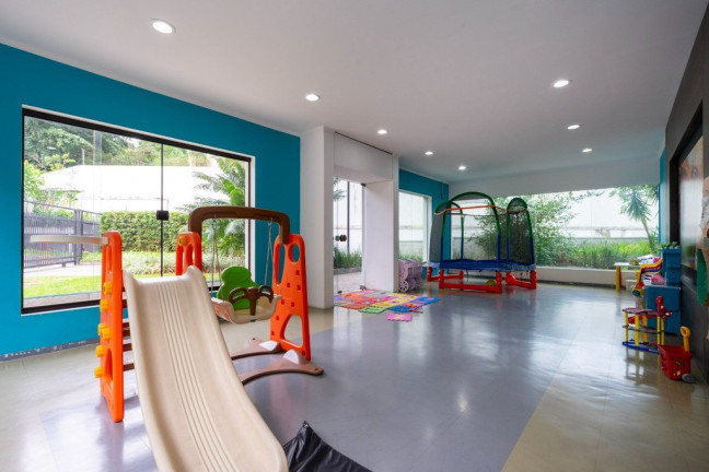 Imagem Imóvel com 3 Quartos à Venda, 185 m² em Vila Suzana - São Paulo Imagem Imóvel com 3 Quartos à Venda, 185 m² em Vila Suzana - São Paulo