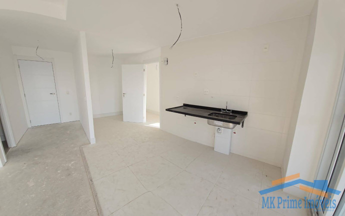 Imagem Apartamento com 2 Quartos à Venda, 111 m² em Umuarama - Osasco Imagem Apartamento com 2 Quartos à Venda, 111 m² em Umuarama - Osasco