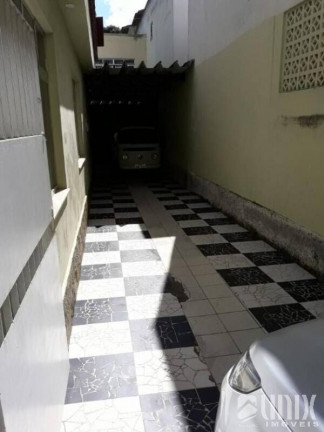 Imagem Casa com 8 Quartos à Venda,  em Parque São Caetano - Campos Dos Goytacazes