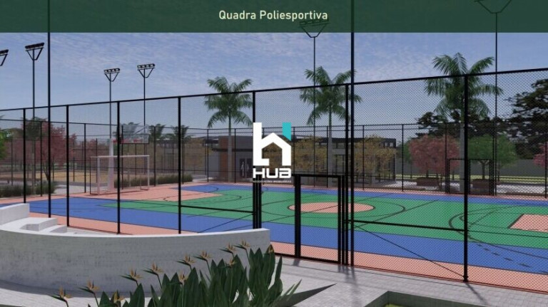 Imagem Terreno à Venda, 324 m²