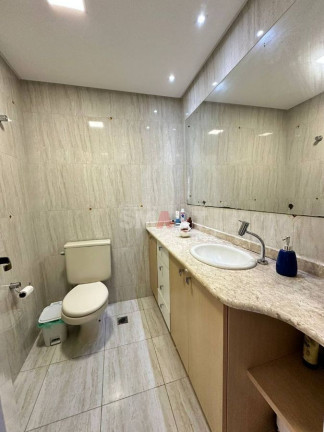 Imagem Apartamento com 3 Quartos à Venda, 75 m² em Centro - Jaraguá Do Sul