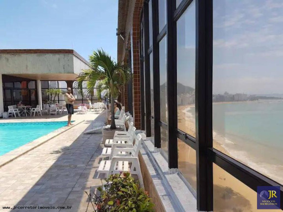 Imagem Apartamento com 3 Quartos à Venda, 80 m² em Praia Da Costa - Vila Velha Imagem Apartamento com 3 Quartos à Venda, 80 m² em Praia Da Costa - Vila Velha