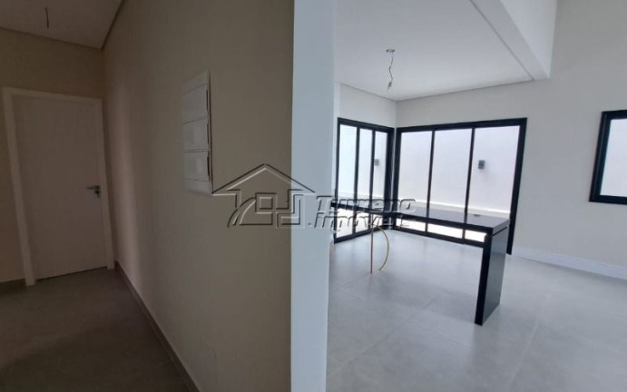 Imagem Casa de Condomínio à Venda, 120 m² em Loteamento Floresta - São José Dos Campos Imagem Casa de Condomínio à Venda, 120 m² em Loteamento Floresta - São José Dos Campos