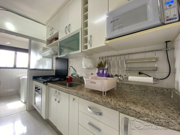 Imagem Apartamento com 3 Quartos à Venda, 82 m² em Vila Prudente - São Paulo Imagem Apartamento com 3 Quartos à Venda, 82 m² em Vila Prudente - São Paulo