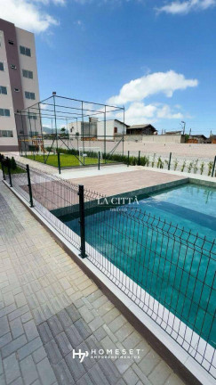 Imagem Apartamento com 1 Quarto à Venda, 35 m² em Cordeiros - Itajaí Imagem Apartamento com 1 Quarto à Venda, 35 m² em Cordeiros - Itajaí