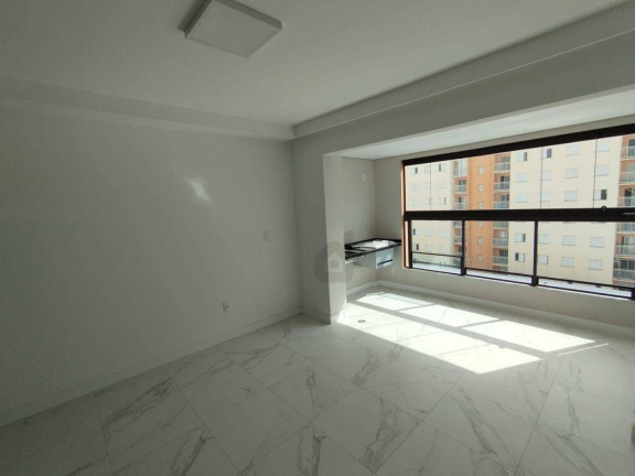 Imagem Apartamento com 3 Quartos à Venda, 81 m² em Jardim Gonçalves - Sorocaba