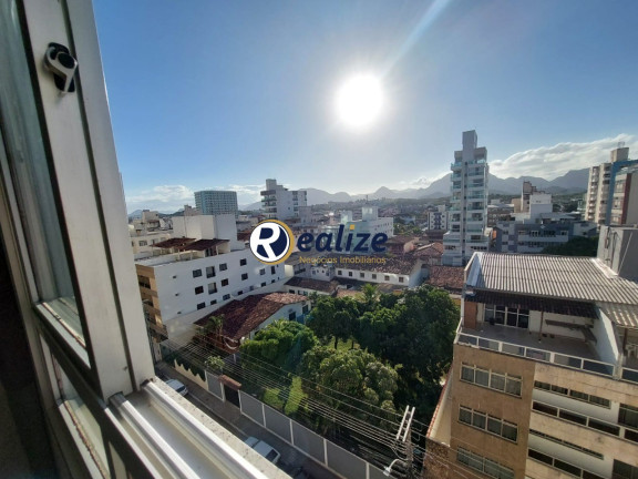 Imagem Imóvel com 3 Quartos à Venda, 180 m² em Praia Do Morro - Guarapari