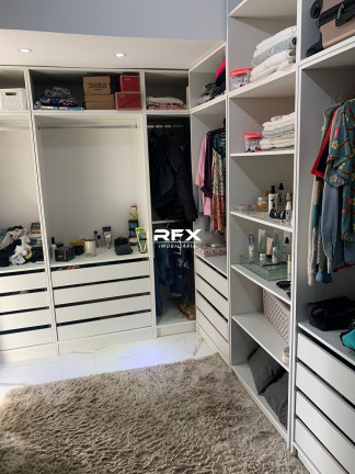 Imagem Casa com 3 Quartos à Venda, 440 m² em Jardim Atlântico Leste,(itaipuaçu) - Maricá Imagem Casa com 3 Quartos à Venda, 440 m² em Jardim Atlântico Leste,(itaipuaçu) - Maricá
