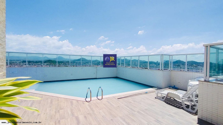 Imagem Apartamento com 3 Quartos à Venda, 88 m² em Praia Itaparica - Vila Velha Imagem Apartamento com 3 Quartos à Venda, 88 m² em Praia Itaparica - Vila Velha