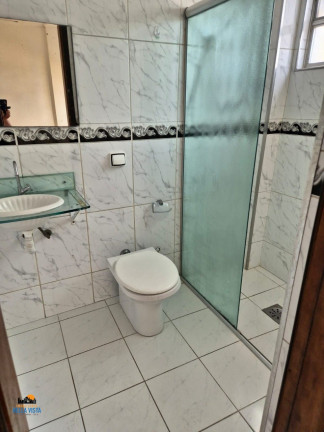 Imagem Apartamento com 1 Quarto à Venda, em Centro - São Vicente Imagem Apartamento com 1 Quarto à Venda, em Centro - São Vicente