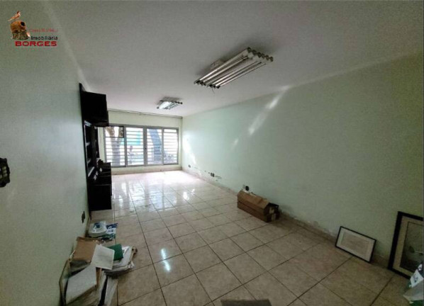 Imagem Casa com 10 Quartos à Venda, 276 m² em Campo Belo - São Paulo Imagem Casa com 10 Quartos à Venda, 276 m² em Campo Belo - São Paulo