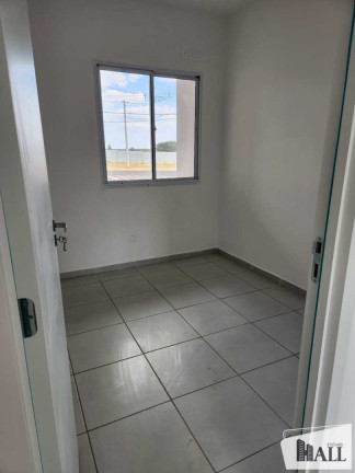 Imagem Casa com 2 Quartos à Venda, 42 m² em Centro - Bady Bassitt Imagem Casa com 2 Quartos à Venda, 42 m² em Centro - Bady Bassitt